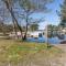 Mobilehome familial