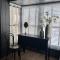 Stunning seaside cottage seconds from beach by Whitstable-Holidays, Fig Cottage