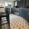 Stunning seaside cottage seconds from beach by Whitstable-Holidays, Fig Cottage