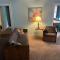 Historic Beach Side Getaway - Pet friendly, WiFi cottage