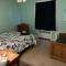 Historic Beach Side Getaway - Pet friendly, WiFi cottage