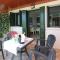 Eurobeach Residence