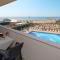 Eurobeach Residence