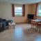 Ferienwohnung Riemer