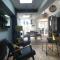 Stunning seaside cottage seconds from beach by Whitstable-Holidays, Fig Cottage