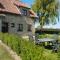 Huize Liesanne
