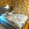 City Apartment am Lendkanal, Klagenfurt