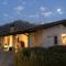Agriturismo Casale nel Parco dei Monti Sibillini