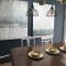 Stunning seaside cottage seconds from beach by Whitstable-Holidays, Fig Cottage