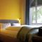 Wil7 Boutique Hotel - Berlin