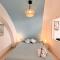 Calilla house by Procida Reserve