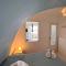 Calilla house by Procida Reserve