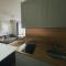 Apartments Villa Antonia