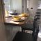 Stunning seaside cottage seconds from beach by Whitstable-Holidays, Fig Cottage