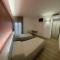 LD Ianuzziello Residence - BB