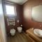 LD Ianuzziello Residence - BB