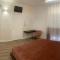 LD Ianuzziello Residence - BB