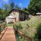 Agriturismo il canale