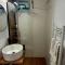 Studio TAD HOUSE Hunedoara
