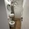Studio TAD HOUSE Hunedoara