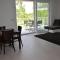 Piano Balaton Apartment