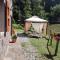 Agriturismo il canale