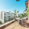 Harmonious Apartment in Loft Cap Cana D4D - 蓬塔卡纳 Harmonious Apartment in Loft Cap Cana D4D - 蓬塔卡纳
