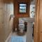Au petit chalet dIlliers Combray - Salle deau uniquement