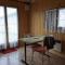 Au petit chalet dIlliers Combray - Salle deau uniquement