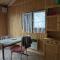 Au petit chalet dIlliers Combray - Salle deau uniquement