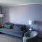 Foto: Spazzio Hotel Residence 8/44