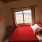 Apartahotel Sunclover 104 x 6 Personas Privado