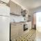 ALL INCLUSIVE - Marini Apartment by Diddoi