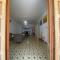 ALL INCLUSIVE - Marini Apartment by Diddoi