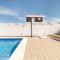 Casa Bos Orange Wellness Luxury Entire Villa Jacuzzi & Pool Gran Alacant near Beach