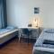 STAY Matinkylä Apartments