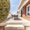 Casa Bos Orange Wellness Luxury Entire Villa Jacuzzi & Pool Gran Alacant near Beach
