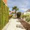 Casa Bos Orange Wellness Luxury Entire Villa Jacuzzi & Pool Gran Alacant near Beach