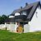 Haus-Kaept-n-Hein-Cors-EG-UG - Wenningstedt