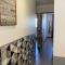 Appartement Cemiliana