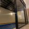 New Day Chalets for Holiday Homes شاليهات يوم جديد