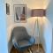 Home Sweet Apartment XL