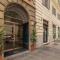 Bright Apartment near Villa Borghese