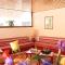 Hotel Saint Jacques