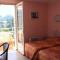 Hotel Saint Jacques