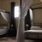 Happiness Guest House
