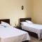 Happiness Guest House