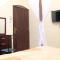 Happiness Guest House
