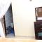 Happiness Guest House