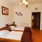 Hetman Hotel